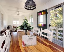 Australia Queensland Elliott Heads vacation rental compare prices direct by owner 35285154