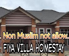 Malaysia Kelantan Ketereh vacation rental compare prices direct by owner 29007063