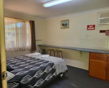 Australia Queensland Charters Towers vacation rental compare prices direct by owner 26201169