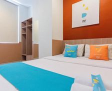 Indonesia East Java Krembangan vacation rental compare prices direct by owner 14812519