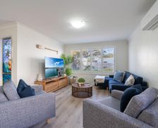 Australia New South Wales Shellharbour vacation rental compare prices direct by owner 32422576