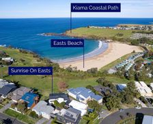 Australia New South Wales Kiama vacation rental compare prices direct by owner 28460810