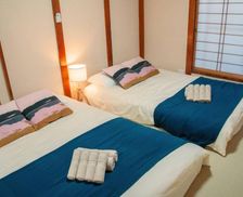 Japan Osaka Prefecture Osaka vacation rental compare prices direct by owner 29410521