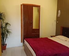 India Tamil Nadu Coonoor vacation rental compare prices direct by owner 35288969