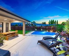 Australia Queensland Smithfield vacation rental compare prices direct by owner 28430663