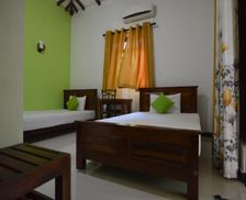 Sri Lanka Polonnaruwa District Polonnaruwa vacation rental compare prices direct by owner 28734982