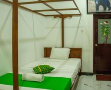 Sri Lanka Hambantota District Tissamaharama vacation rental compare prices direct by owner 18202935