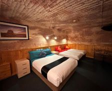 Australia South Australia Coober Pedy vacation rental compare prices direct by owner 18865002