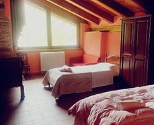 Italy Piedmont Marmora vacation rental compare prices direct by owner 27856184