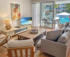 Australia Queensland Noosa Heads vacation rental compare prices direct by owner 28920017