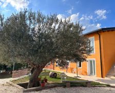 Italy Marche San Severino Marche vacation rental compare prices direct by owner 26923227