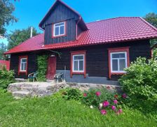 Latvia Kraslava Municipality Kaplava vacation rental compare prices direct by owner 18073343