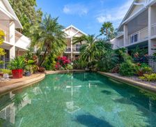 Australia Queensland Port Douglas vacation rental compare prices direct by owner 29435117
