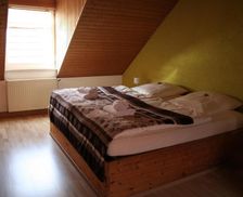 Germany Rhineland-Palatinate Alzey vacation rental compare prices direct by owner 13781453