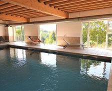 France Languedoc-Roussillon Saint-Privat-de-Champclos vacation rental compare prices direct by owner 14282328