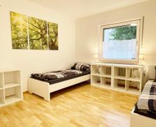 Germany North Rhine-Westphalia Siegen vacation rental compare prices direct by owner 27256930