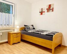 Germany North Rhine-Westphalia Siegen vacation rental compare prices direct by owner 28952687