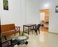 India Kerala Mananthavady vacation rental compare prices direct by owner 28327403