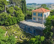 Italy Marche Osimo vacation rental compare prices direct by owner 27485714