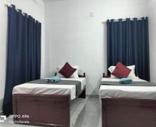 India Kerala Cochin vacation rental compare prices direct by owner 28316464
