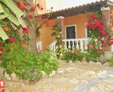 Greece Corfu Halikounas vacation rental compare prices direct by owner 28155418