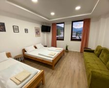 Bosnia and Herzegovina  Konjic vacation rental compare prices direct by owner 32773729