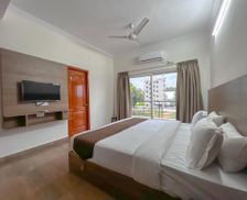 India Karnataka Yelahanka vacation rental compare prices direct by owner 32499855