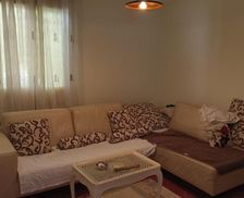 Montenegro Podgorica County Podgorica vacation rental compare prices direct by owner 28831329