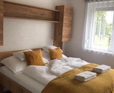 Hungary Vas Bük vacation rental compare prices direct by owner 29051882