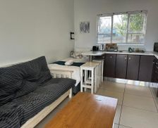 South Africa Eastern Cape Port Elizabeth vacation rental compare prices direct by owner 15911358