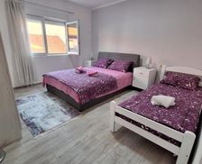 Montenegro Cetinje County Cetinje vacation rental compare prices direct by owner 28192915