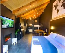 Andorra  Canillo vacation rental compare prices direct by owner 27336711