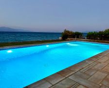 Greece Peloponnese Arakhovítika vacation rental compare prices direct by owner 28951880
