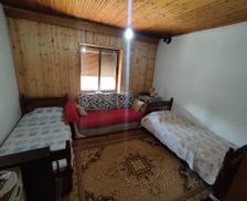 Albania Gjirokastër County Libohovë vacation rental compare prices direct by owner 28883476