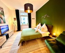 Germany North Rhine-Westphalia Essen vacation rental compare prices direct by owner 27530729