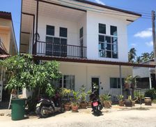 Thailand Koh Phangan Ban Nua vacation rental compare prices direct by owner 27073670