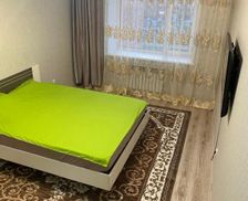 Kazakhstan Kostanay Region Kostanay vacation rental compare prices direct by owner 27689201