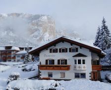 Italy Trentino Alto Adige Selva di Val Gardena vacation rental compare prices direct by owner 28494799