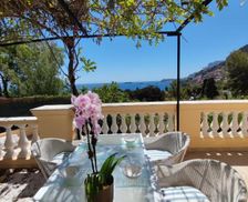 France Provence-Alpes-Côte d'Azur Roquebrune-Cap-Martin vacation rental compare prices direct by owner 28044709
