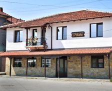 Bulgaria  Kilifarevo vacation rental compare prices direct by owner 28177827