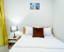 Vietnam Ba Ria - Vung Tau Vung Tau vacation rental compare prices direct by owner 27656239