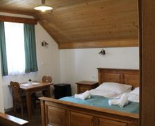 Slovenia Savinjska Ljubno vacation rental compare prices direct by owner 14918426