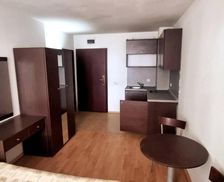 Bulgaria Blagoevgrad Province Bansko vacation rental compare prices direct by owner 27887795