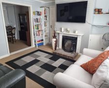 United Kingdom Cambridgeshire March vacation rental compare prices direct by owner 29152554