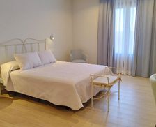 Spain Aragon Alquézar vacation rental compare prices direct by owner 28313799