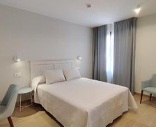 Spain Aragon Alquézar vacation rental compare prices direct by owner 28388090