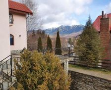 Romania Prahova Cheia vacation rental compare prices direct by owner 29399288