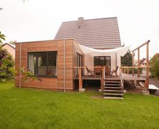 Germany Rhineland-Palatinate Hillesheim vacation rental compare prices direct by owner 29060706
