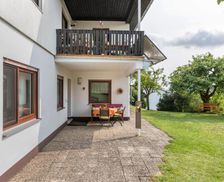 Germany Hessen Bad Wildungen vacation rental compare prices direct by owner 27419881