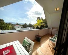 Seychelles  Grand'Anse vacation rental compare prices direct by owner 28980941